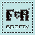 F&R SPORTY