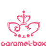 caramel-boxiL{bNXj