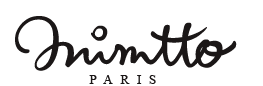 mimtto